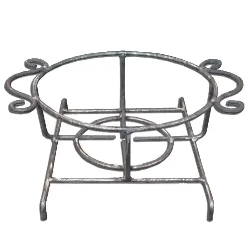 Подставка под казан универсальная 8л-16л от магазина Супер Спорт