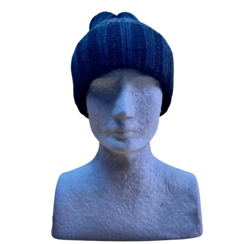 Шапка 12031 черный от магазина Супер Спорт