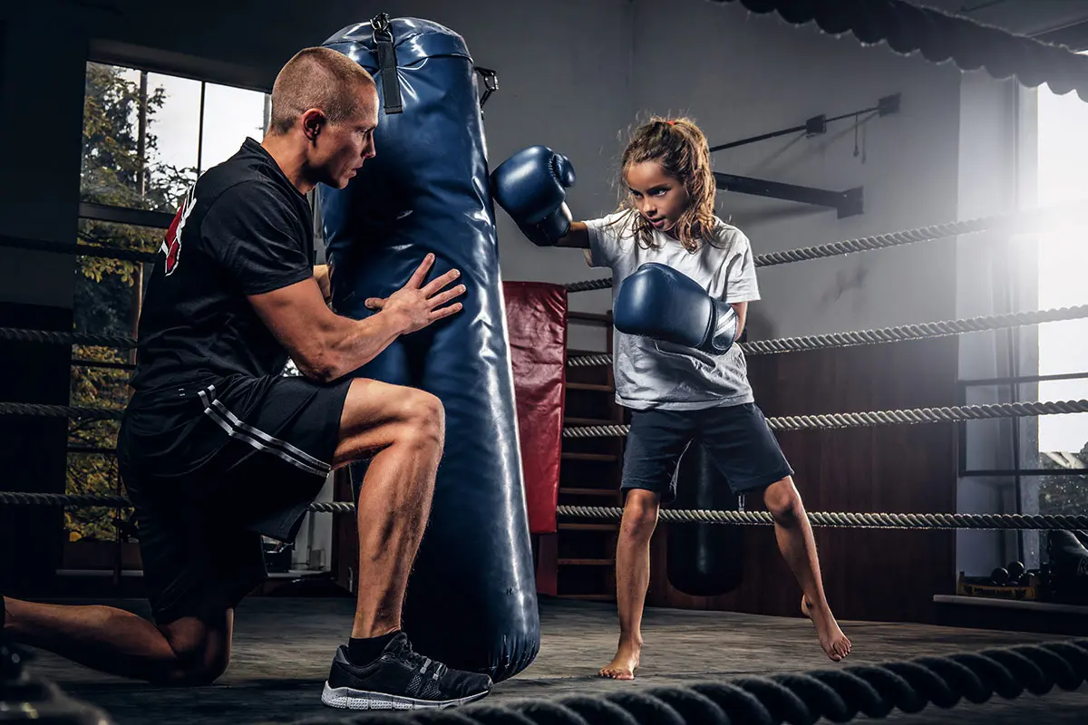boxers-train-ring-gymчсчс.jpg
