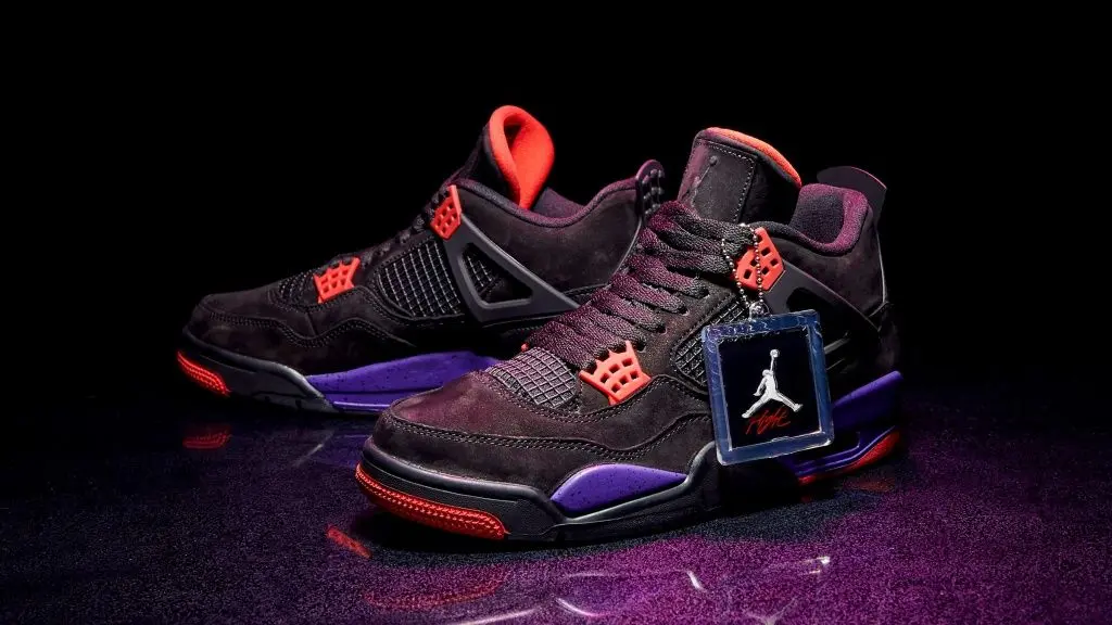 aj1.jpg