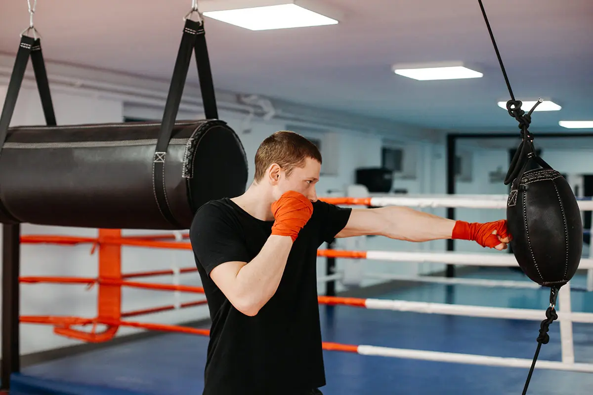 boxers-train-ring-gym2121.jpg