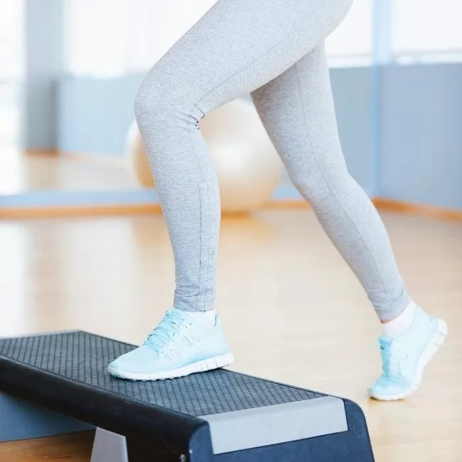 96ad9127b73d038adab18d55e59d1a6a--aerobics-video-step-aerobics.jpg