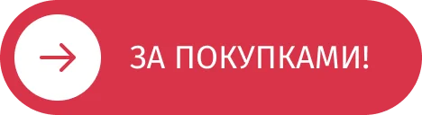 Кнопка большая с иконкой.png