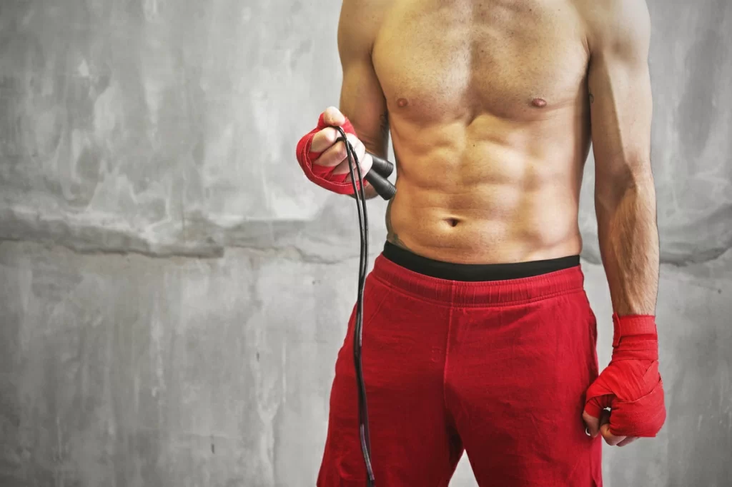 skipping-jump-rope-boxing.jpg