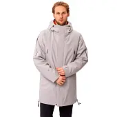 Куртка WHSROMA мужская светло-серый 714757 от магазина Супер Спорт