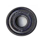 Подшипник ABEC-9 71237 от магазина Супер Спорт