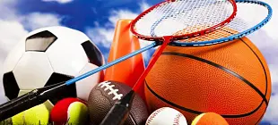 Держим цены