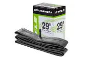 Велокамера STELS 29" 1.75*2.10 от магазина Супер Спорт